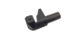 Capteur D`Impulsion De Position De Vilbrequine 8200156362 2576030C Sagem 2.0IDE