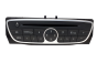 Radio Cd Renault Megane 3 Scenic 3 281150030R 0822