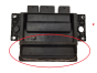 Calculateur R0411C028A 33920-73J00 ZY34027533 Delphi TRW Suzuki