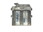 Calculateur PSA 9632520280 21649399-3 SL96 Sagem 22604