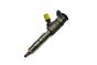 ca11-mk1092eby