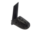 Rétroviseur Gauche 3007741 026523 Ford C Max 9302