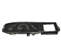 Bloc Compteurs Vitesse Opel Vectra B 90569785KK 110008733009 41031