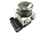 Pompe Abs Mercedes C W204 A2044313712 A2045455132 Ate