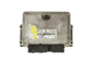 Calculateur 55191209 0281011553 Fiat Bosch 25607