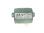 Calculateur 292A54EA0A EUV9NS019AB Nissan Panasonic 31556