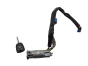 Commutateur D’allumage Citroen Xsara Picasso N0501539 4162HK Valeo 1269