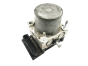 Pompe Abs Fiat Stilo 51778818 0265800560 Bosch