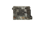 Calculateur 0285001031 0048201810  Bosch Mercedes 