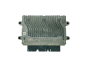 Calculateur 21585900-1 A0 9661700480 PSA Valeo 34148