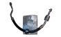 Tuyau De Climatisation Nouvelle Original 924549799R Dacia