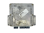 Calculateur 9644606180 0281010779 EDC15C2 PSA Bosch 63705