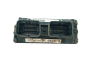 Calculateur IAW59F.M3 55181132 Fiat Magneti Marelli 33537