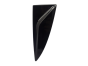 Moulure De Placet Droit Clio 4 960325616R Renault 5870
