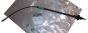 Câble de frein de stationnement Nouvelle Original 365309980R Renault