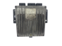 Calculateur 8200303623 8200129109 R0410C063A Renault Delphi 49457