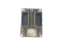 Calculateur 51868984 IAW.5SF8.P3 Fiat Magneti 