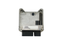 Calculateur 1277022263  BMW  Bosch 