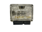 Calculateur 038906012CE 0281010257 Skoda VW Bosch 51680