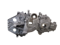 Boîtier/Protection De Distribution 135029068R 1.0 B4D Nissan Dacia Renault 