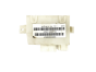 Calculateur P04686686AM Chrysler 17950
