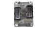 kb2659eby