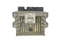 Calculateur 237101989R 237101990R 28321424 Renault Delphi 59889