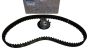 Kit De Courroie De Distribution Nouvelle Original 130C16776R Renault