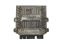 Calculateur 9653447380 9648624280 5WS40111C-T SID804 PSA Siemens 3451