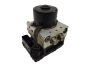 Pompe Abs Chrysler Voyager P04721427AK 04686702AE Ate 6151