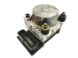 Pompe Abs Fiat Punto 51894800 0265232913 Bosch 36406