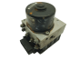Pompe Abs Peugeot 206 9632539480 10.0948-1108.3 Ate 65849