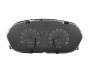 Bloc Compteurs Vitesse Kia Picanto 94003-07020 2005-18200K 29867