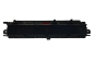Bloc Compteurs Vitesse Renault Scenic 2 8200461294 H 2864