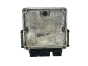 Calculateur 9657487280 0281011968 9646850580 PSA Bosch