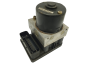 Pompe Abs Mazda Ford 2S61-2M110-CE 10.0960-0106.3 ATE 61744