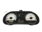 Bloc Compteurs Vitesse Suzuki Ignis 34100-86G20 34100-6G0 53646