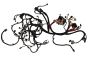 Faisceau De Câblage Pour Moteur 240111104R 1,5 DCI Kangoo 2 Renault