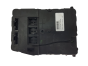 Calculateur UCH N2 8200525384 S118400150D Renault Siemens 2127