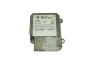 Calculateur 6Q0909605B 5WK42869 VW Siemens 69003
