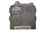 ca2-pk2363eby