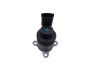 Electrovanne 0928400502 Bosch Renault 1.9 dCi 2.2 dCi 14472