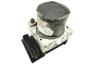 Pompe Abs Megane 2 Scenic 2 8200344606 0265800387 Bosch 34428