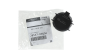 Capteur De Pluie Original Master III Megane III  2853700Q0A