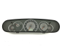 Bloc Compteurs Vitesse Citroen C5 9655608980 25880