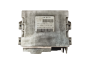 Calculateur Fiat 46439052 IAW 8F.5T 61600.218.09 Magneti Marelli 3693