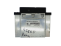 Calculateur 04E907309AF 0261S09531 VW Skoda Bosch 46307