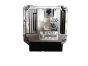 ca7-db6593eby