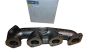 Collecteur D’echappement Nouvelle Original 8200788182 Renault