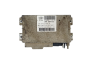 Calculateur Fiat 46534751 IAW16FM.EC Magneti Marell 36391